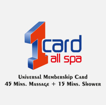 AllCard