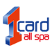 SPA Logo