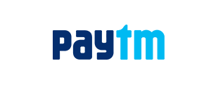 PayTM