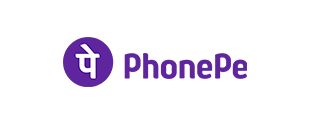 PhonePay